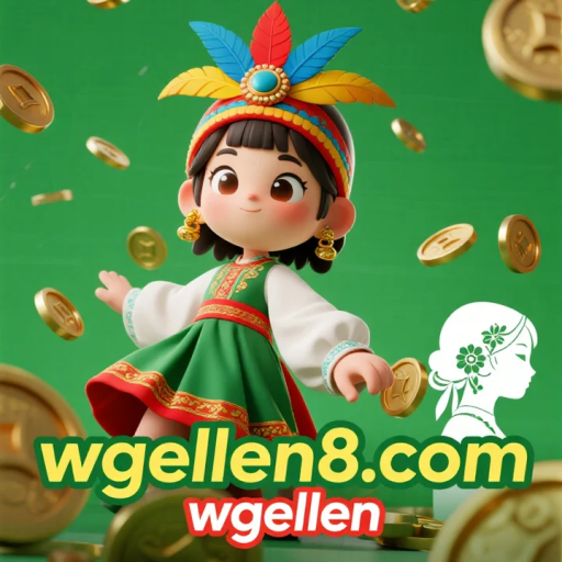 wgellen
