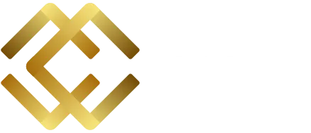Logo wgellen